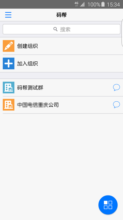 ͼ1
