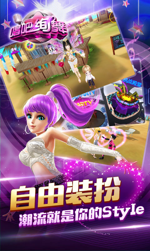 Ѥ-ȳ辢