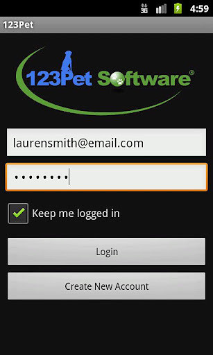 123Pet