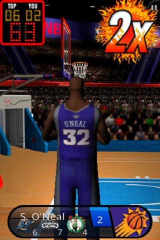 NBAȫս