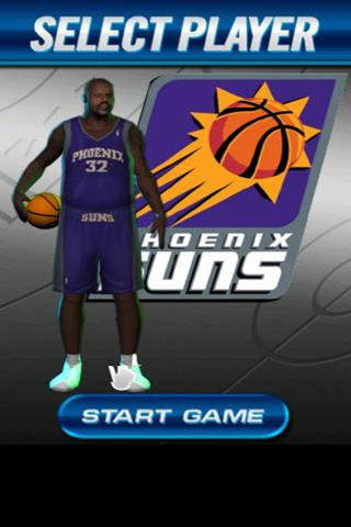 NBAȫս