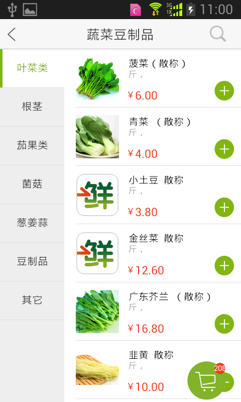 Դͼ3