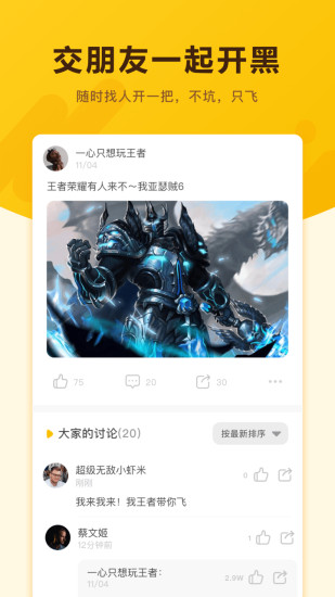 ϺСƵͼ1