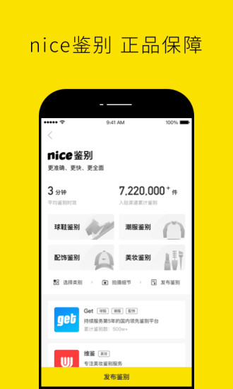 niceͼ2