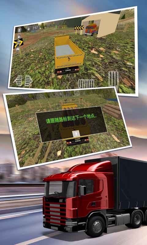󿨳ʻͼ3