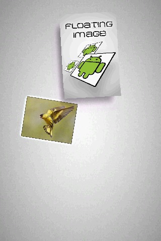 ͼƬͼ4