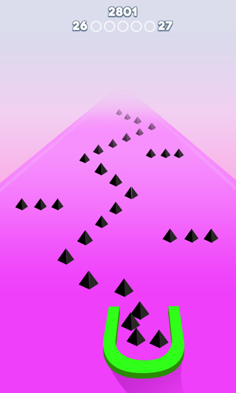ڶ