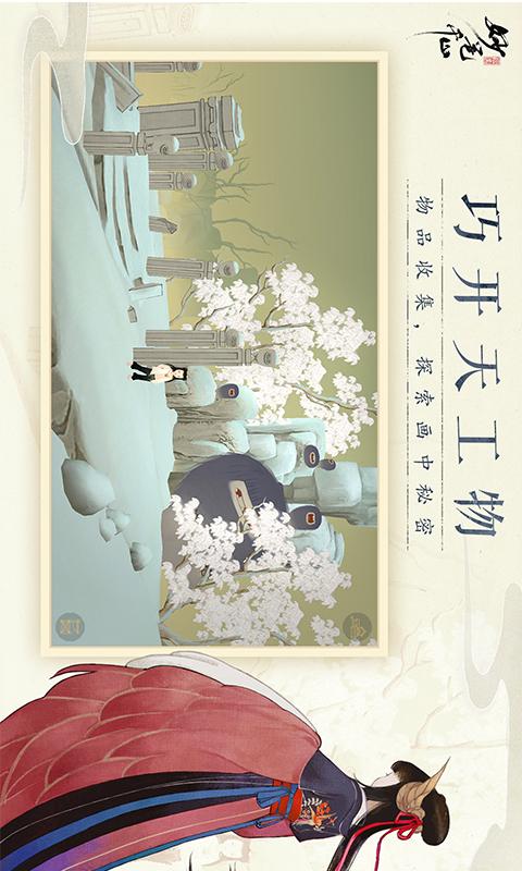 桤ǧɽ