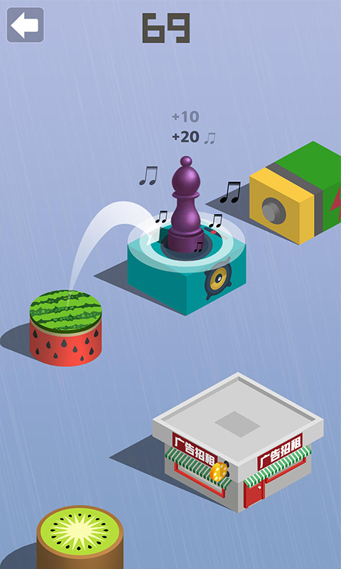 һͼ1