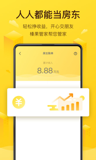 黹ͼ4