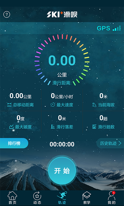 ͼ1