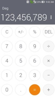 ˶ͼ2