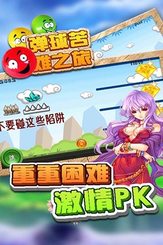 ֮