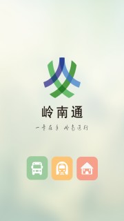 ͨ