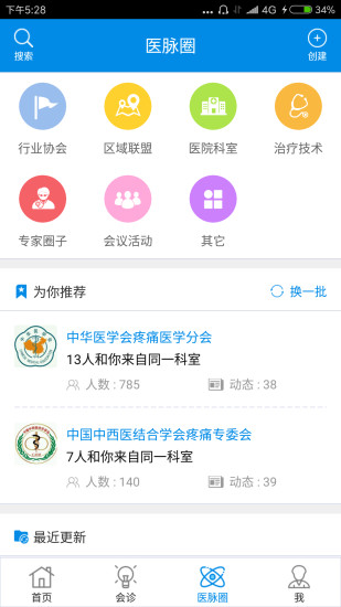 ʹͼ2