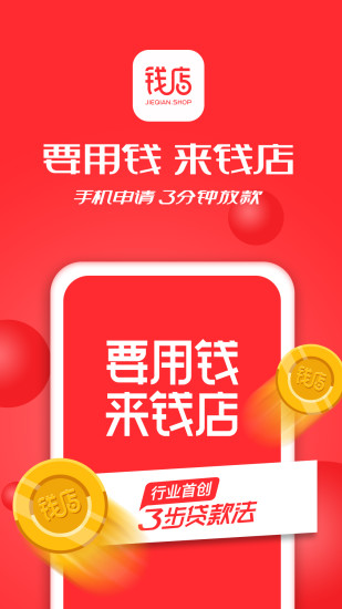 Ǯͼ0