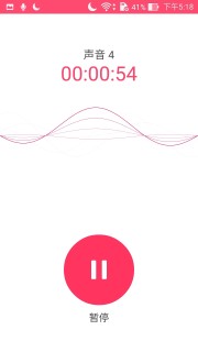 ˶¼ͼ0
