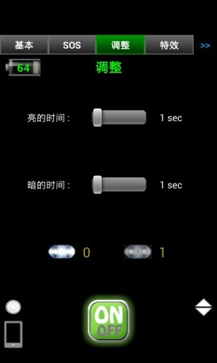 ҹ - ͨѶ