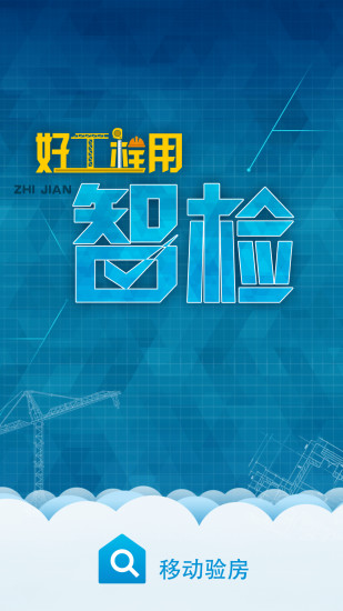 ƶ鷿