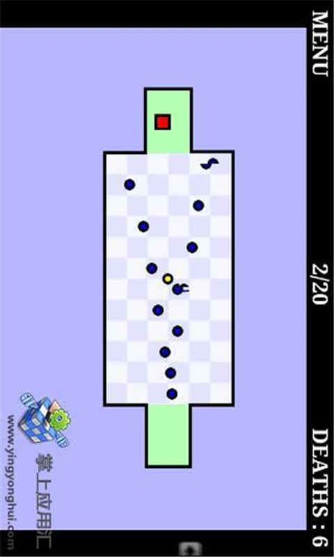 ʷСϷͼ0