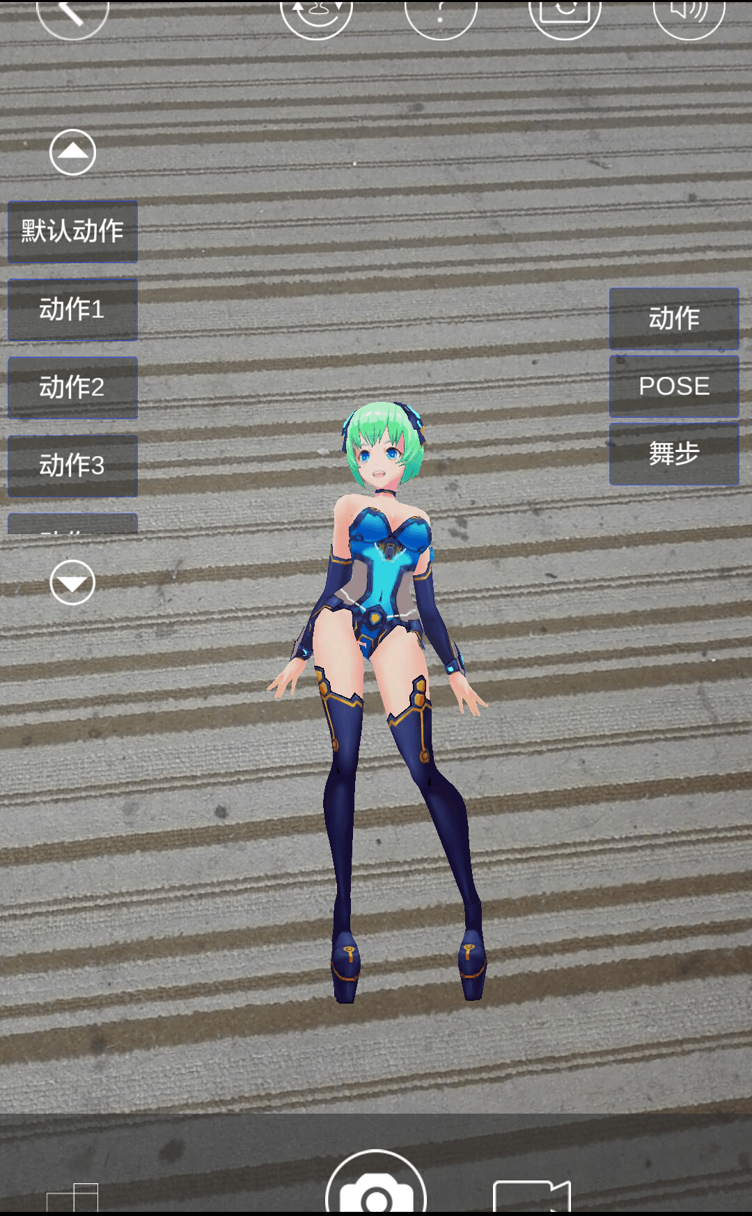 Zeroͼ3