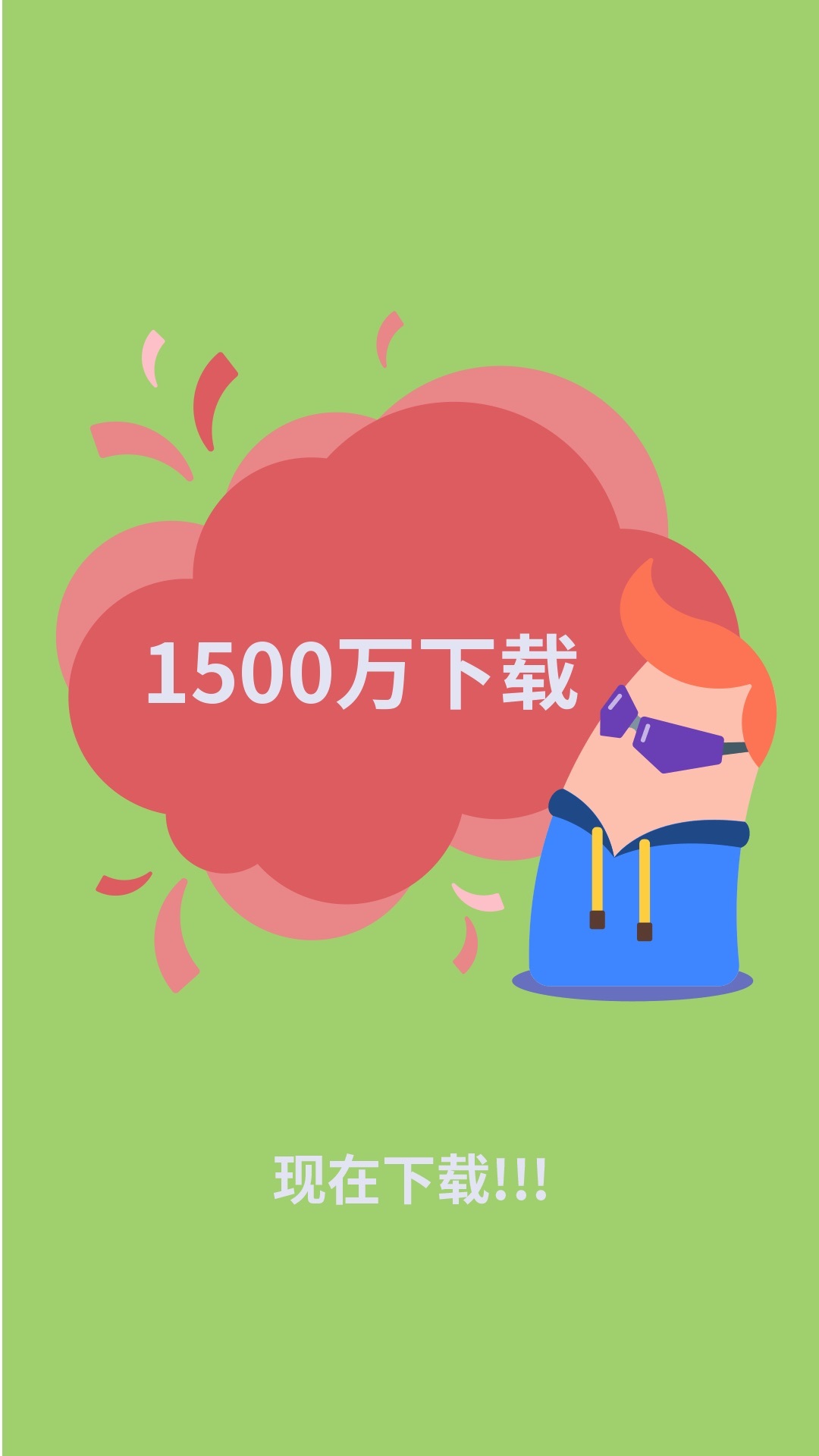 Ƭͼ4