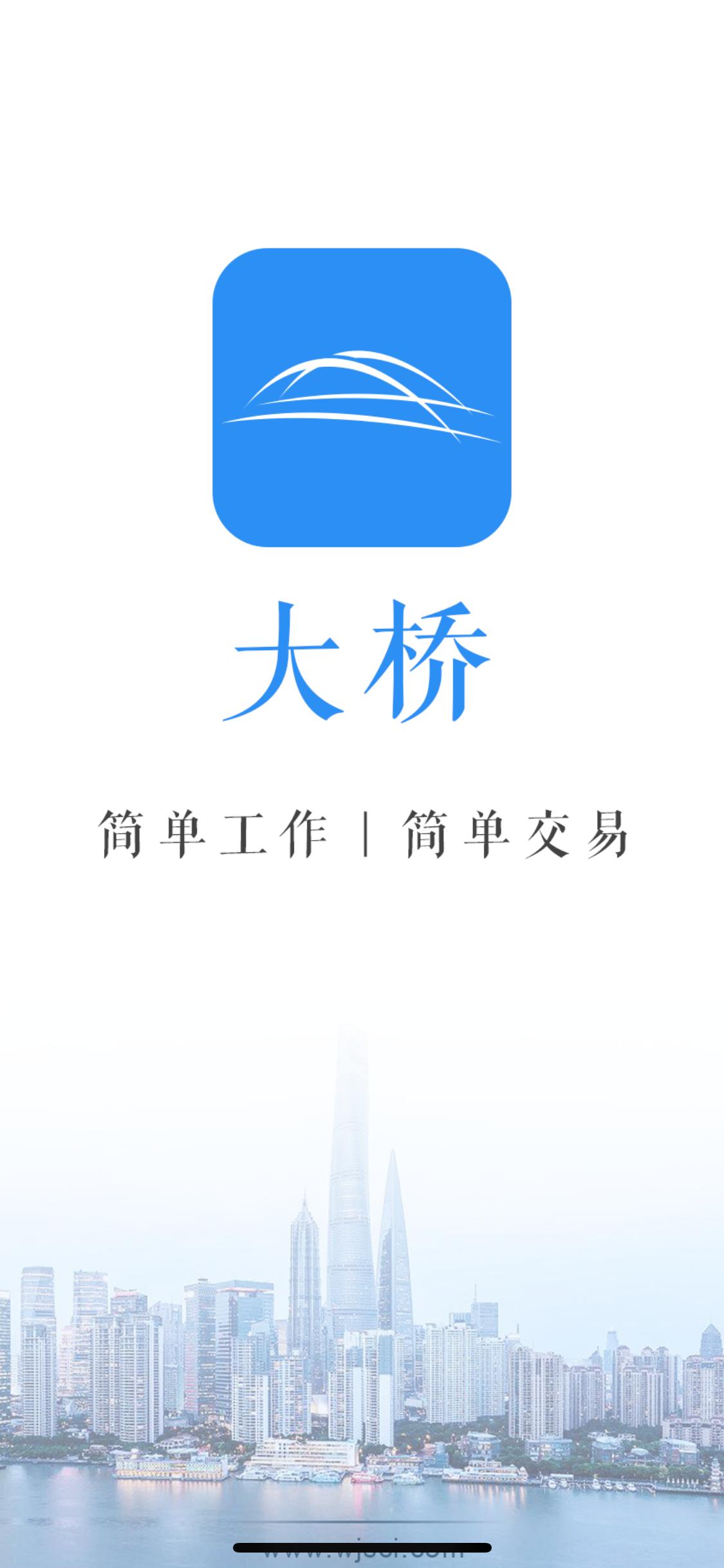 ͼ0