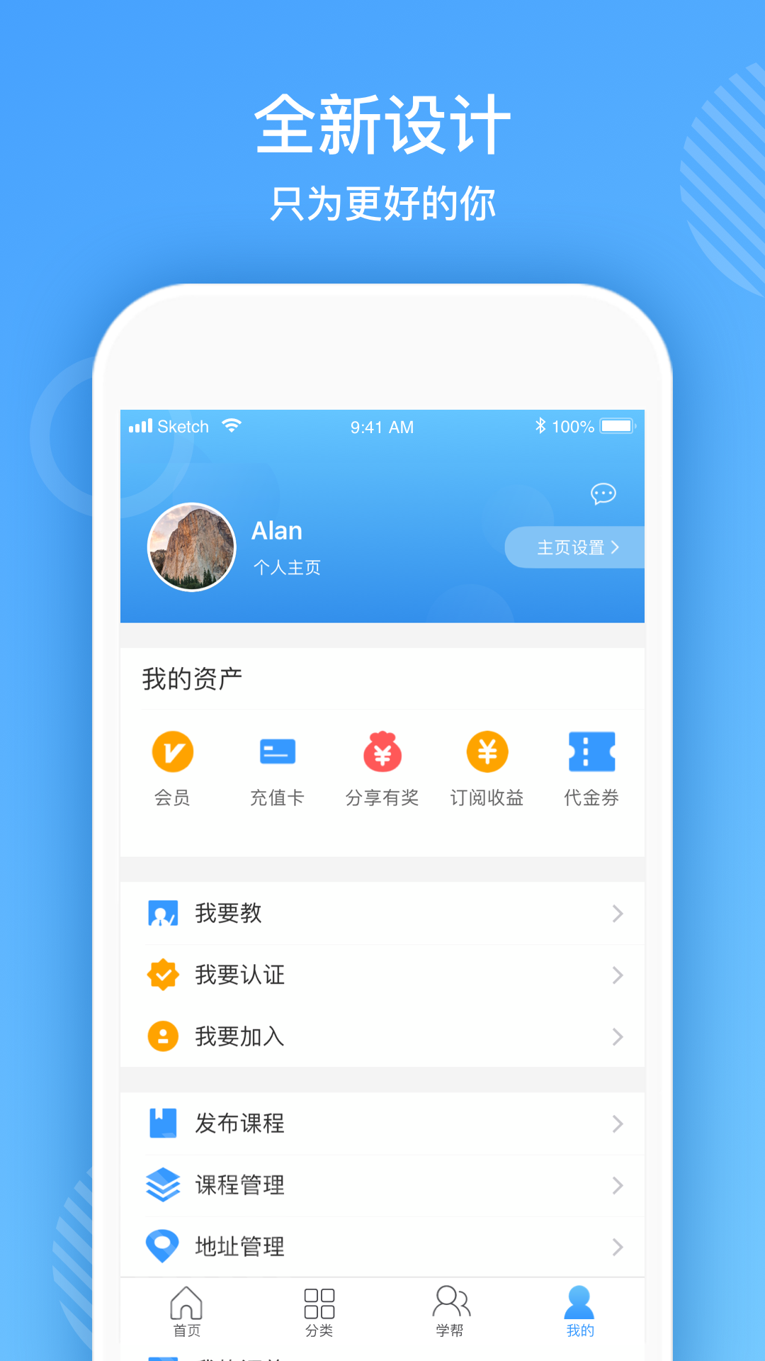 AIѧͼ4