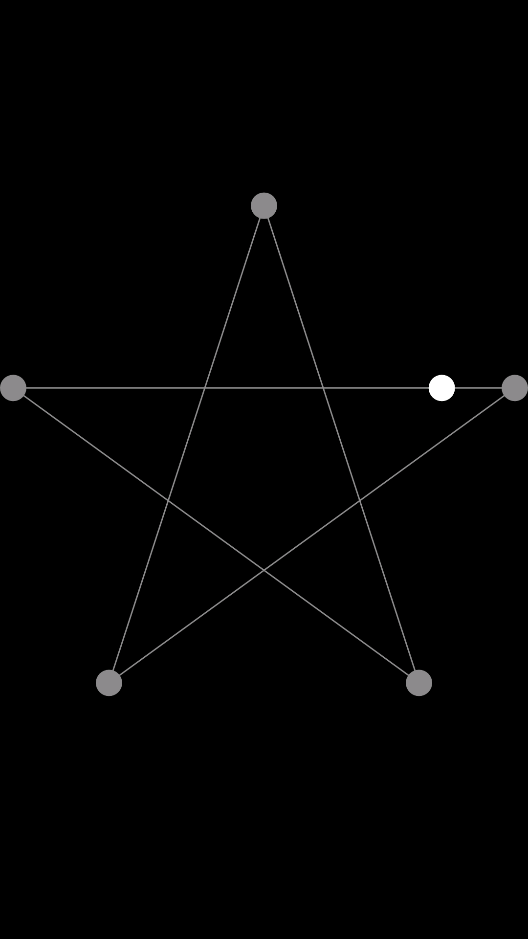 Ӷͼ4