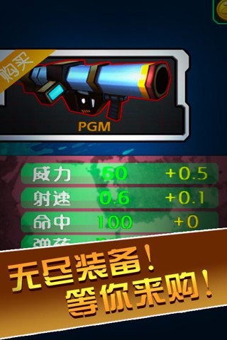 ʬսͼ4