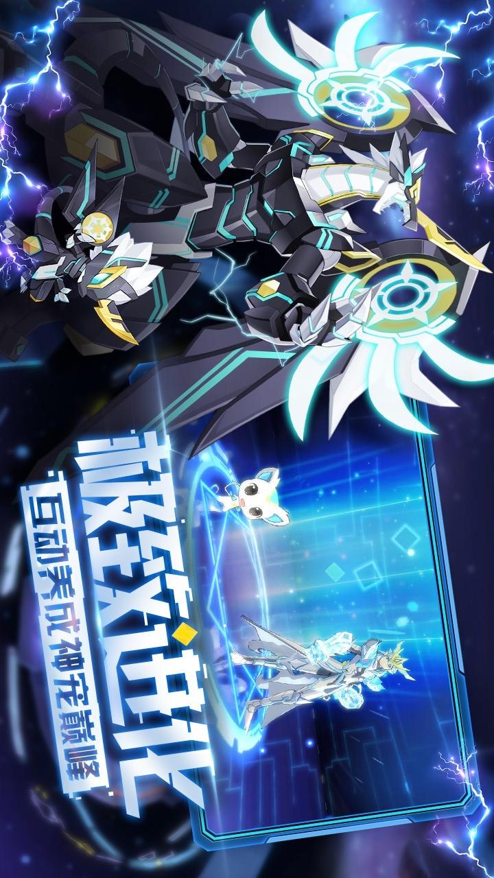 ͼ2