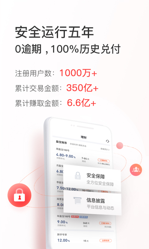 ӯӯͼ2
