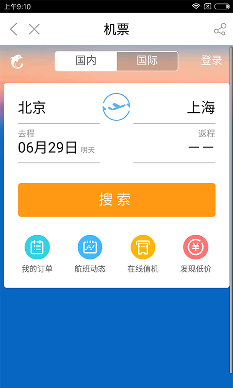 Ʒ365ͼ3
