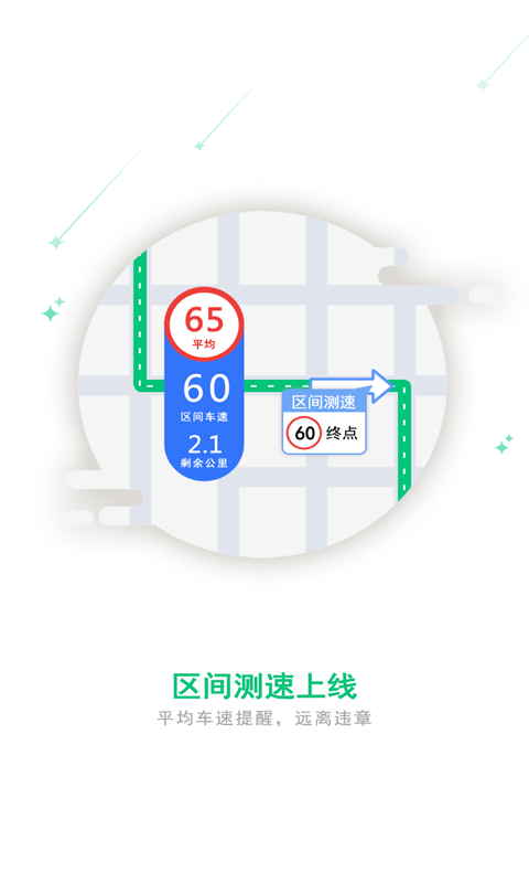 ͵ͼͼ1