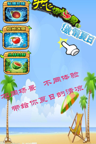 ˮ֮