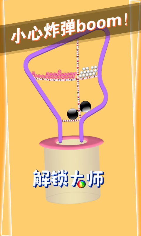 ʦͼ3