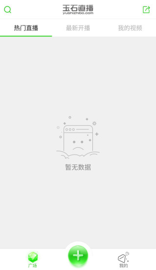 ʯϴͼ3