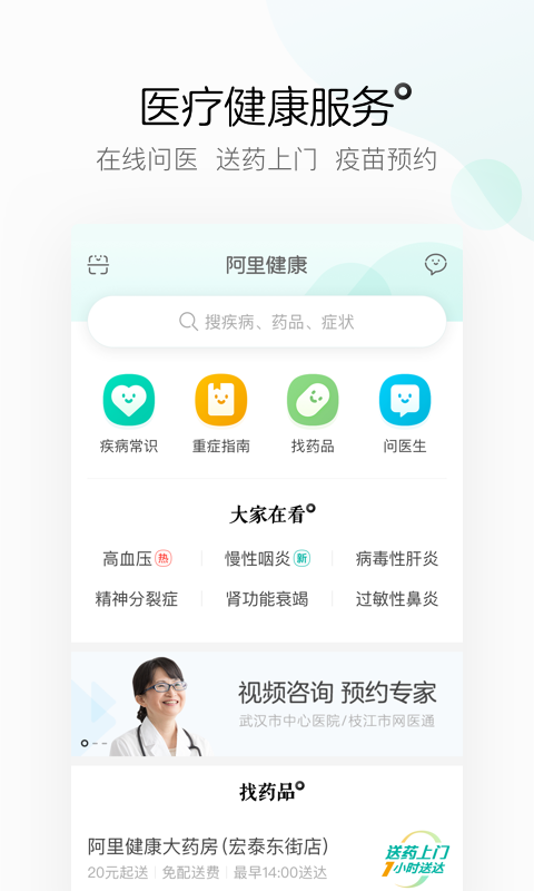 ｡ͼ0