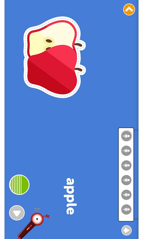 ħͯӢ