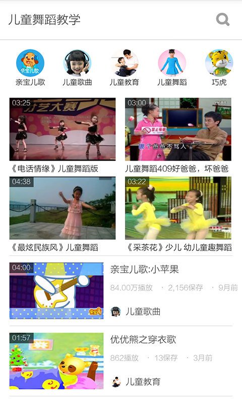 ͯ赸ѧ