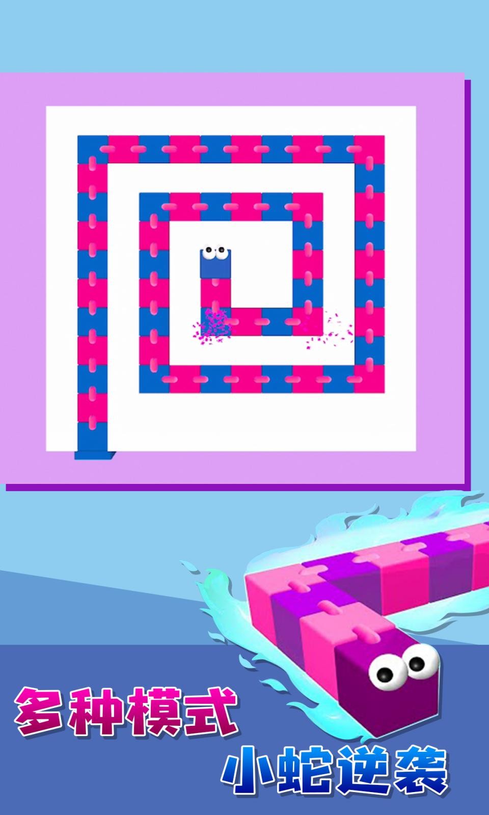 ̰Թͼ2