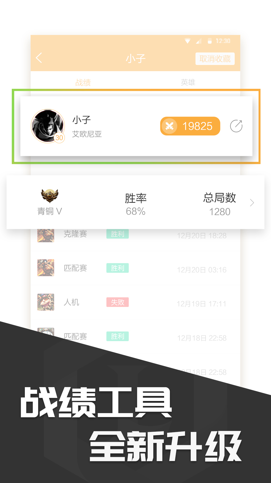 淹ͼ2
