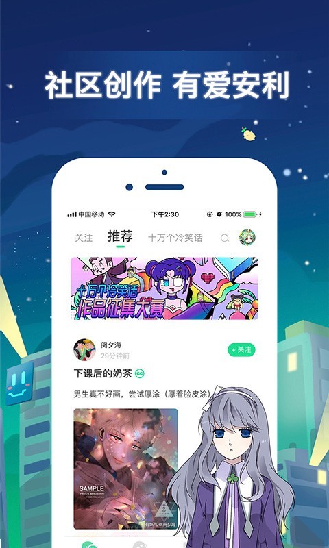 ͼ1