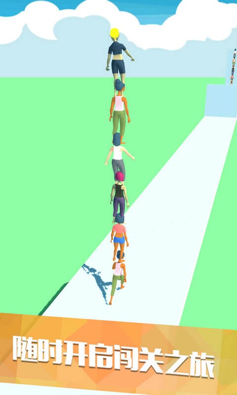 ֵܺܶͼ4