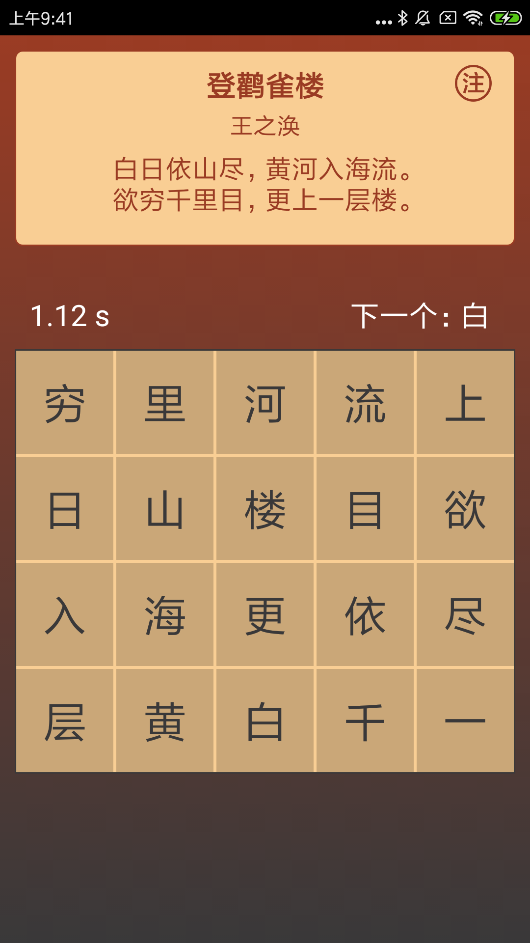 עѵͼ1