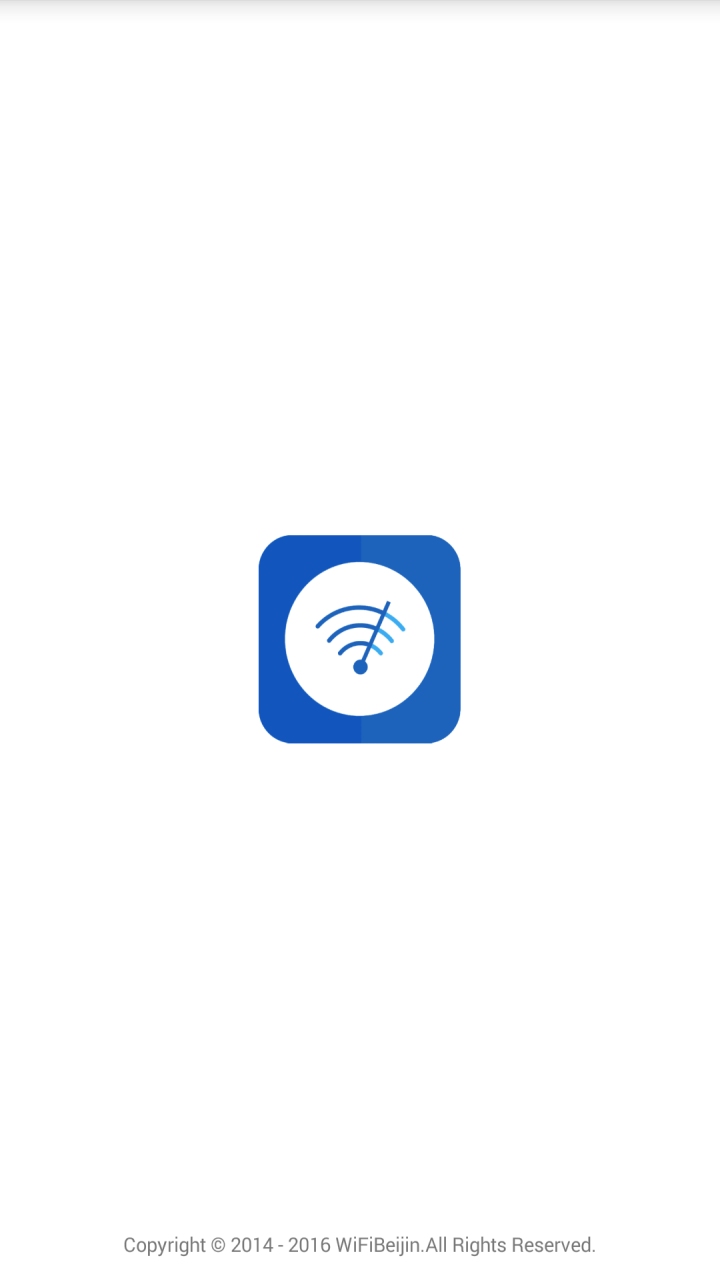 WiFiܷͼ0