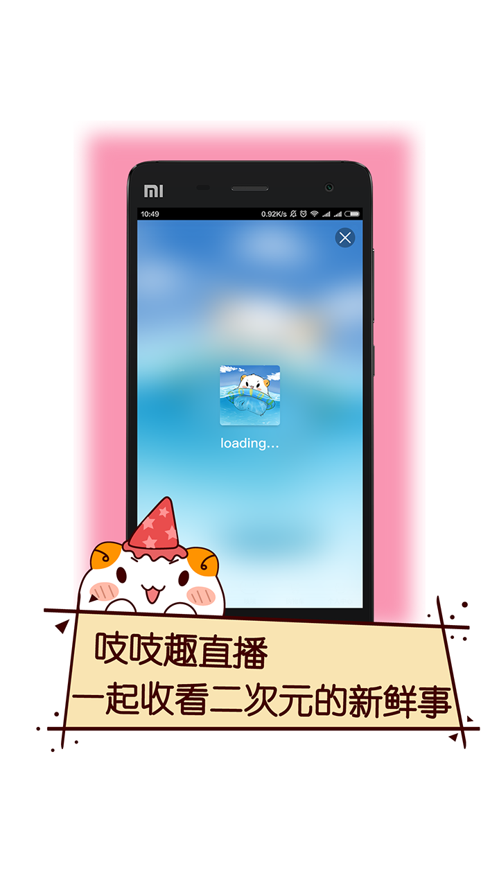 Ԫͼ2