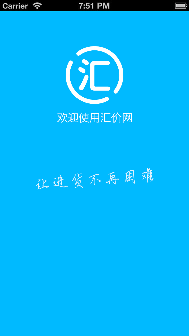 ȫ