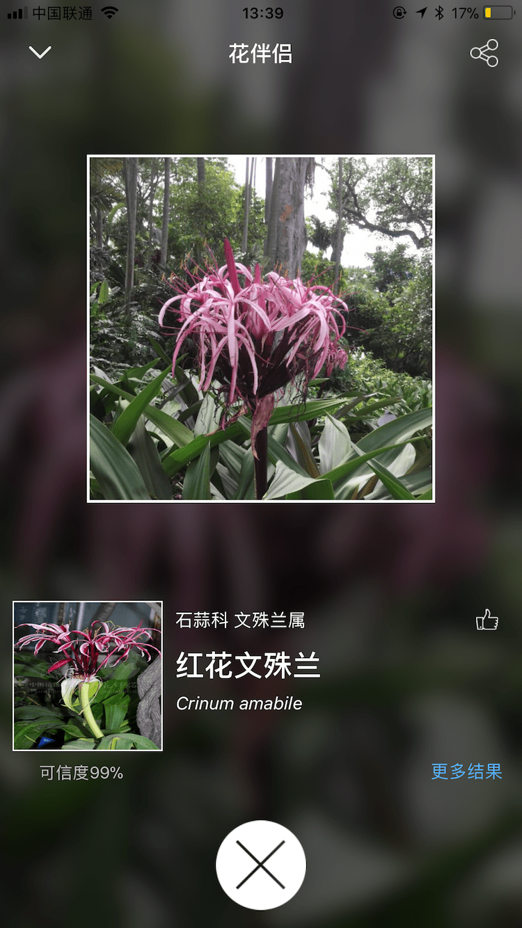 ͼ1