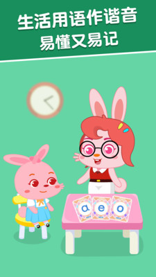 ƴͼ2